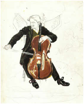 Visualizza l'immagine "FD D 2672"